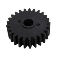 Шестерня Samsung ML-3050/3051,Ph3428 аналог JC66-00417A BASF (BASF-JC66-00417A)