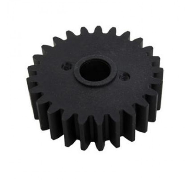 BASF Шестерня Samsung ML-3050/3051,Ph3428 аналог JC66-00417A BASF (BASF-JC66-00417A)