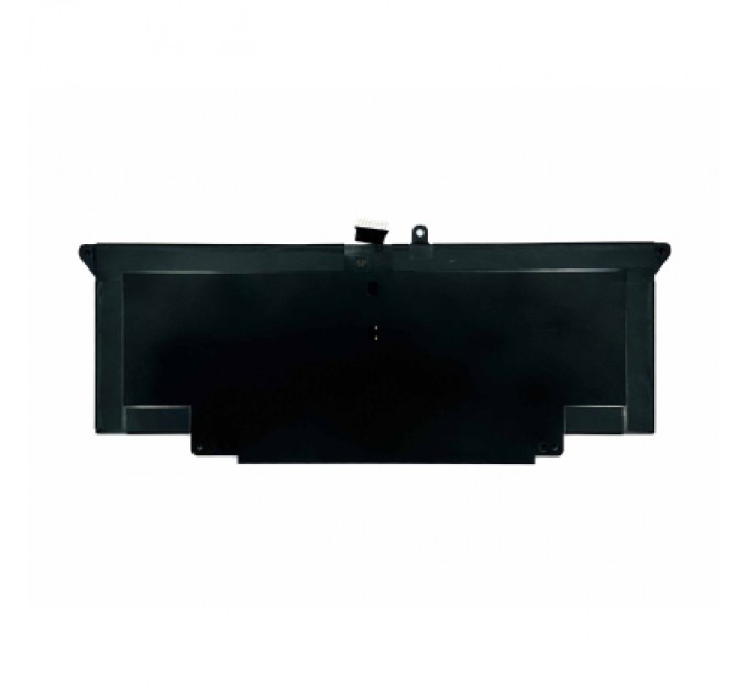 Dell Акумулятор до ноутбука Dell Latitude 7310 JHT2H, 52Wh (6500mAh), 4cell, 7.6V, Li-ion (A47930)