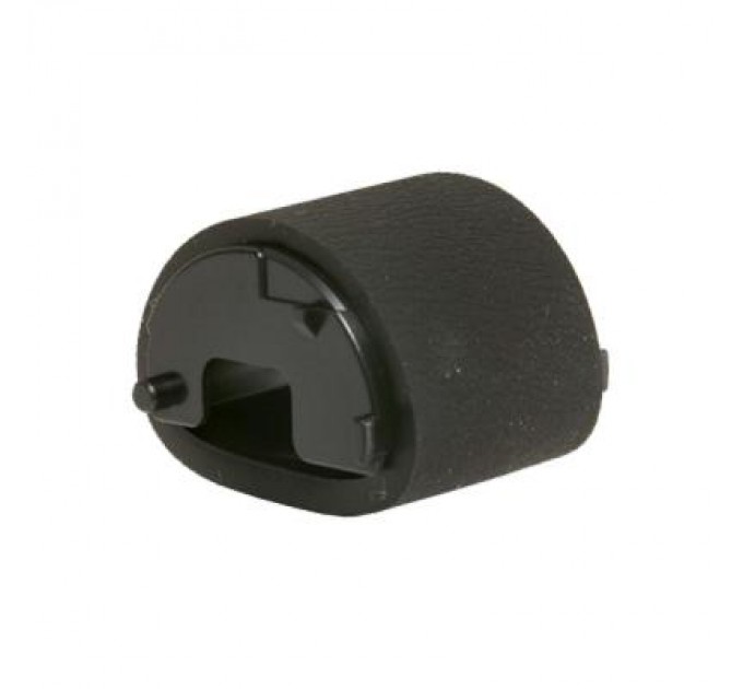 BASF Ролик HP LJ Enterprise P3015/M525/M521 аналог RL1-2412-000 BASF (BASF-RL1-2412-000)