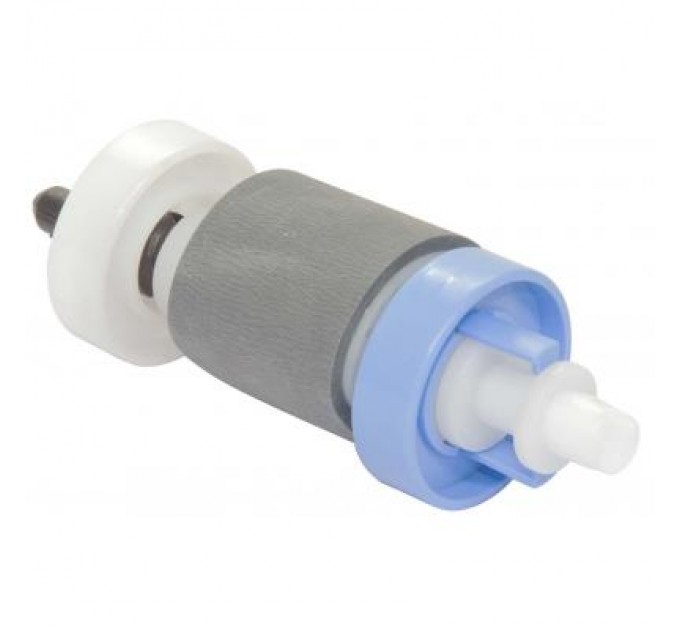 BASF Ролик захоплення паперу HP CLJ 3500/3550/3700/5200 аналог RM1-0731-000/RM1-3537-000 BASF (BASF-RM1-0731-000)