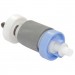 BASF Ролик захоплення паперу HP CLJ 3500/3550/3700/5200 аналог RM1-0731-000/RM1-3537-000 BASF (BASF-RM1-0731-000)