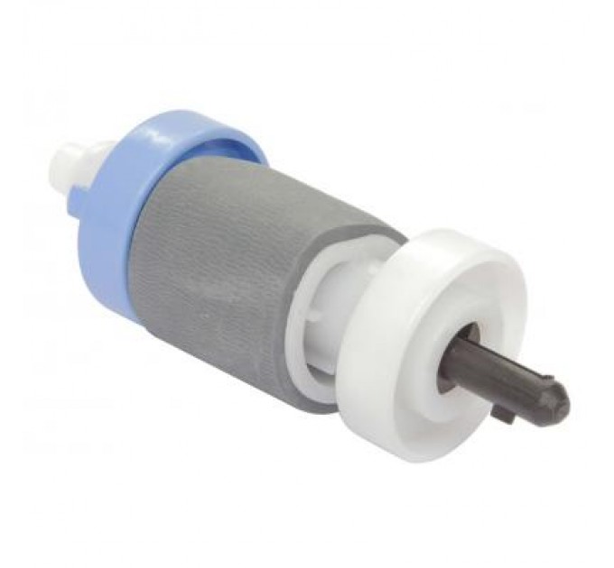 BASF Ролик захоплення паперу HP CLJ 3500/3550/3700/5200 аналог RM1-0731-000/RM1-3537-000 BASF (BASF-RM1-0731-000)