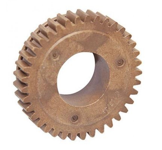 BASF Шестерня Samsung ML-3470D/3471ND/SCX-5835/5935 BASF (BASF-JC66-01588A)