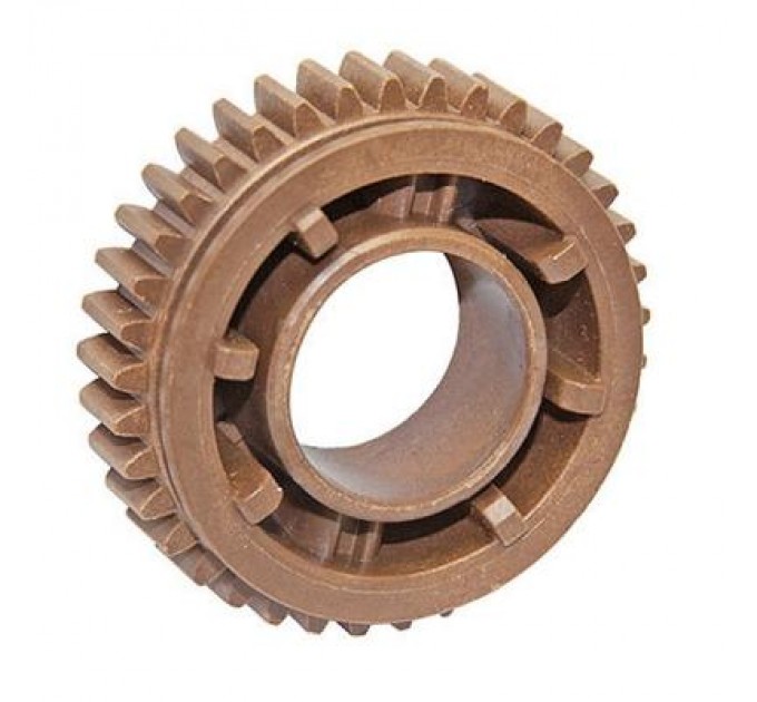 BASF Шестерня Samsung ML-3470D/3471ND/SCX-5835/5935 BASF (BASF-JC66-01588A)