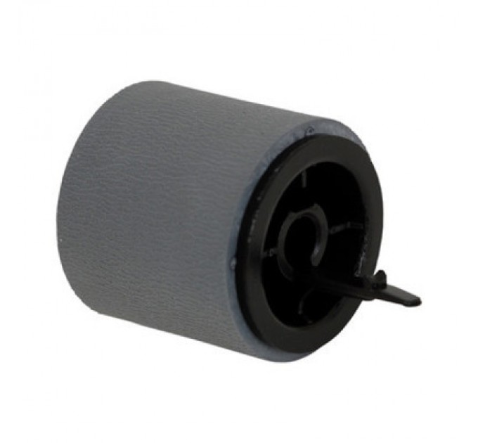 AHK Ролик захоплення паперу Samsung ML-331x/371x аналог JC93-00310A AHK (3203038)