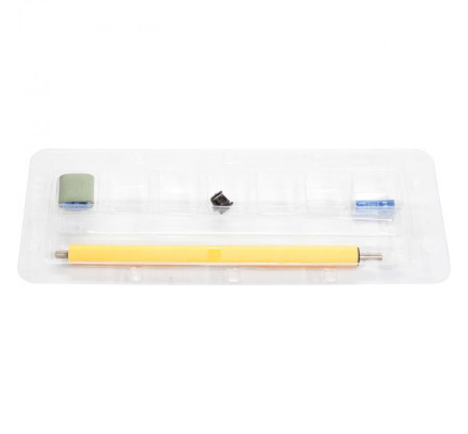 BASF Ремкомплект HP LJ 1000/1200/1300 RG9-1483,RF0-1014,RF0-1008 BASF (BASF-HP1200-RK)