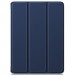 BeCover Чохол до планшета BeCover Smart Case OnePlus Pad Go 11.35" Deep Blue (710989)