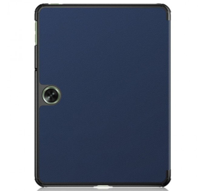 BeCover Чохол до планшета BeCover Smart Case OnePlus Pad Go 11.35" Deep Blue (710989)