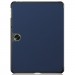 BeCover Чохол до планшета BeCover Smart Case OnePlus Pad Go 11.35" Deep Blue (710989)
