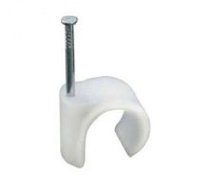 EvroMedia Скоба EvroMedia CC-5