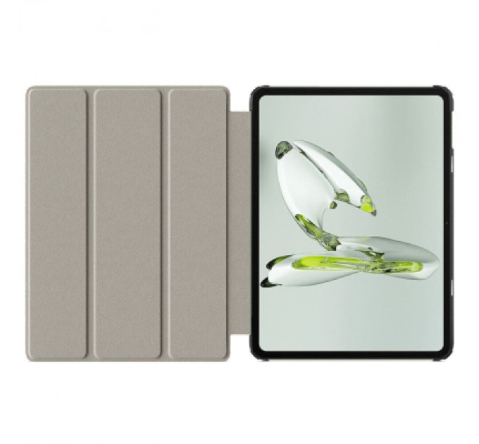 BeCover Чохол до планшета BeCover Smart Case OnePlus Pad Go 11.35" Good Night (710992)