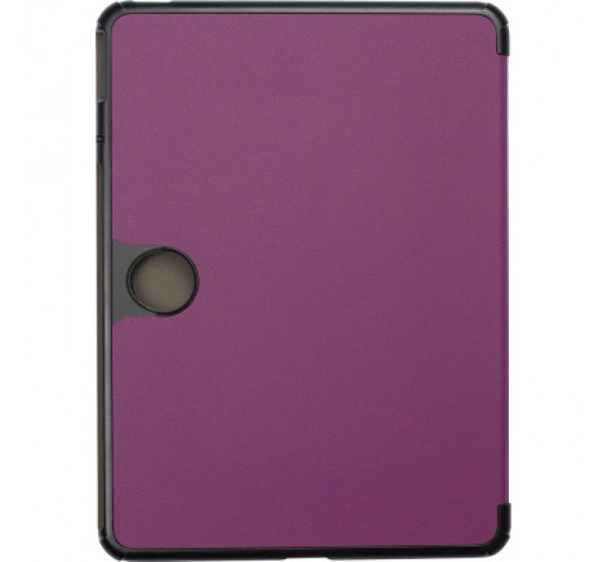 BeCover Чохол до планшета BeCover Smart Case OnePlus Pad Go 11.35" Purple (710990)