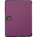 BeCover Чохол до планшета BeCover Smart Case OnePlus Pad Go 11.35" Purple (710990)