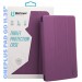 BeCover Чохол до планшета BeCover Smart Case OnePlus Pad Go 11.35" Purple (710990)