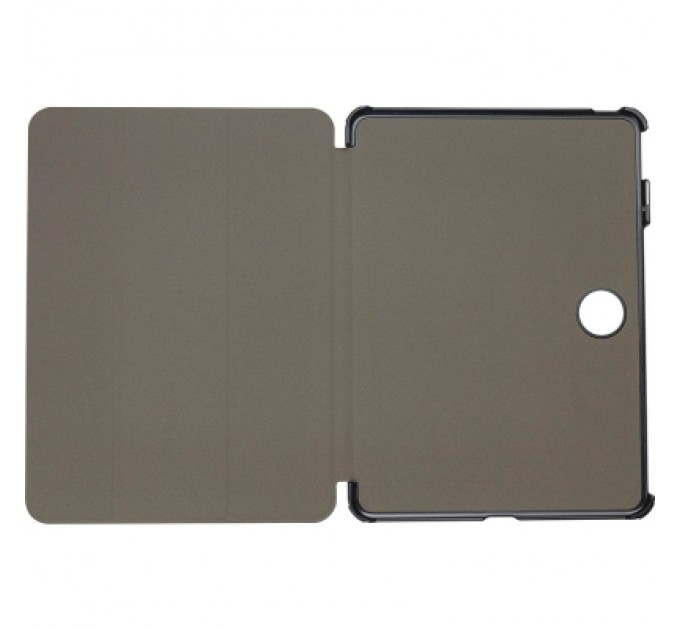 BeCover Чохол до планшета BeCover Smart Case OnePlus Pad Go 11.35" Purple (710990)