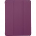 BeCover Чохол до планшета BeCover Smart Case OnePlus Pad Go 11.35" Purple (710990)