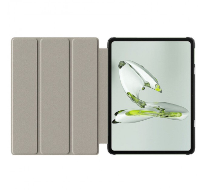 BeCover Чохол до планшета BeCover Smart Case OnePlus Pad Go 11.35" Purple (710990)