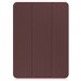 BeCover Чохол до планшета BeCover Smart Case OnePlus Pad Go 11.35" Red Wine (710991)