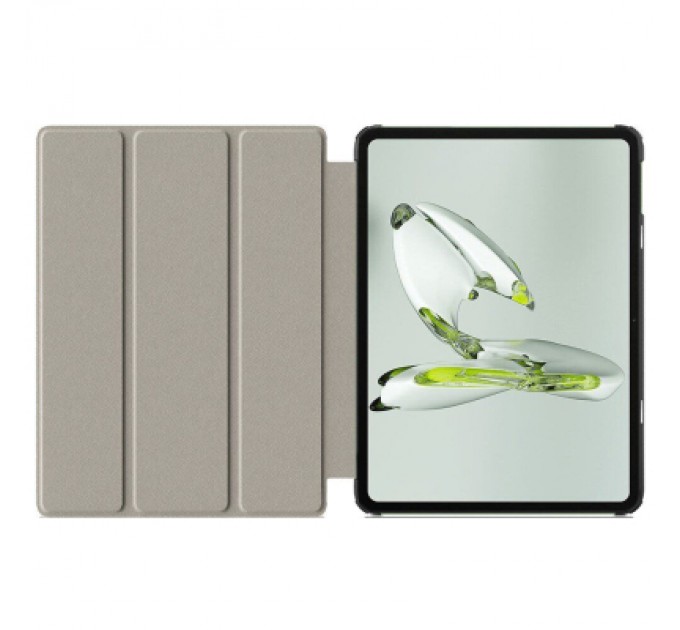 BeCover Чохол до планшета BeCover Smart Case OnePlus Pad Go 11.35" Unicorn (710993)