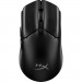 HyperX Мишка HyperX Pulsefire Haste 2 Core Wireless Black (8R2E6AA)
