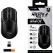 HyperX Мишка HyperX Pulsefire Haste 2 Core Wireless Black (8R2E6AA)