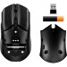 HyperX Мишка HyperX Pulsefire Haste 2 Core Wireless Black (8R2E6AA)