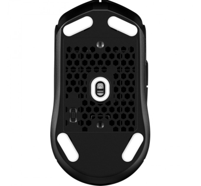 HyperX Мишка HyperX Pulsefire Haste 2 Core Wireless Black (8R2E6AA)