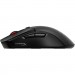 HyperX Мишка HyperX Pulsefire Haste 2 Core Wireless Black (8R2E6AA)