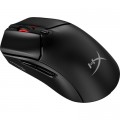 HyperX Мишка HyperX Pulsefire Haste 2 Core Wireless Black (8R2E6AA)