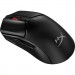 HyperX Мишка HyperX Pulsefire Haste 2 Core Wireless Black (8R2E6AA)