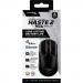 HyperX Мишка HyperX Pulsefire Haste 2 Core Wireless Black (8R2E6AA)
