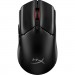 HyperX Мишка HyperX Pulsefire Haste 2 Core Wireless Black (8R2E6AA)