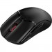 HyperX Мишка HyperX Pulsefire Haste 2 Core Wireless Black (8R2E6AA)