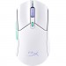 HyperX Мишка HyperX Pulsefire Haste 2 Core Wireless White (8R2E7AA)
