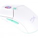 HyperX Мишка HyperX Pulsefire Haste 2 Core Wireless White (8R2E7AA)