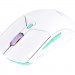 HyperX Мишка HyperX Pulsefire Haste 2 Core Wireless White (8R2E7AA)