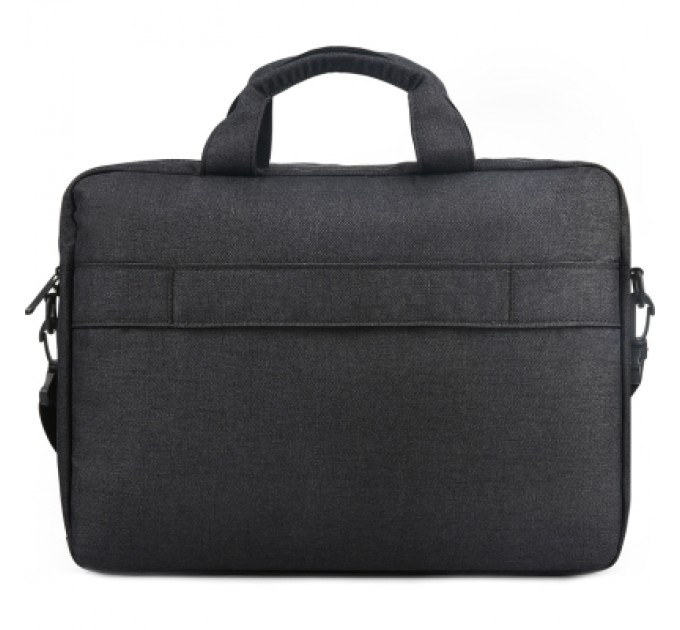 Lenovo Сумка для ноутбука Lenovo 15.6" Casual T210 Black (4X40T84061)