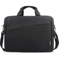 Lenovo Сумка для ноутбука Lenovo 15.6" Casual T210 Black (4X40T84061)