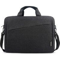 Сумка для ноутбука Lenovo 15.6" Casual T210 Black (4X40T84061)