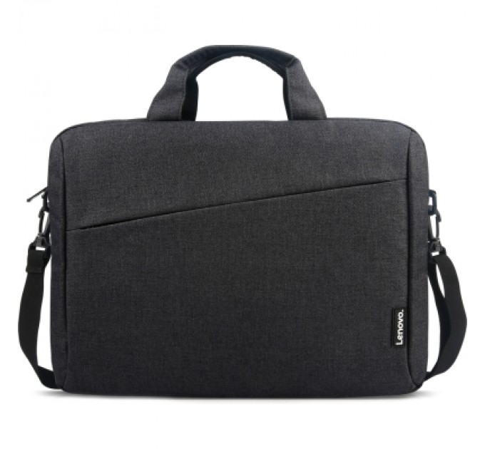 Lenovo Сумка для ноутбука Lenovo 15.6" Casual T210 Black (4X40T84061)
