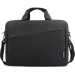 Lenovo Сумка для ноутбука Lenovo 15.6" Casual T210 Black (4X40T84061)