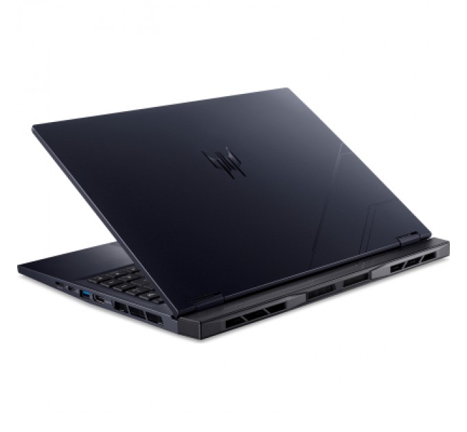 Acer Ноутбук Acer Predator Helios Neo 14 PHN14-51 (NH.QRKEU.001)