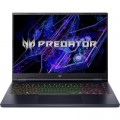 Acer Ноутбук Acer Predator Helios Neo 14 PHN14-51 (NH.QRKEU.001)
