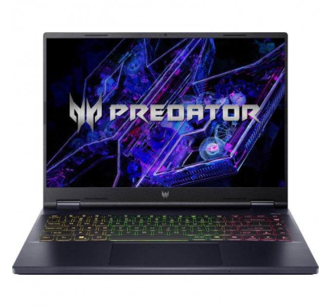 Acer Ноутбук Acer Predator Helios Neo 14 PHN14-51 (NH.QRKEU.001)