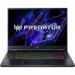Acer Ноутбук Acer Predator Helios Neo 14 PHN14-51 (NH.QRKEU.001)