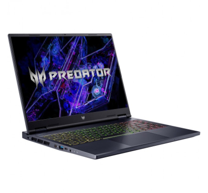 Acer Ноутбук Acer Predator Helios Neo 14 PHN14-51 (NH.QRKEU.001)