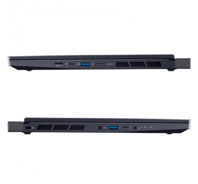 Acer Ноутбук Acer Predator Helios Neo 14 PHN14-51 (NH.QRKEU.001)