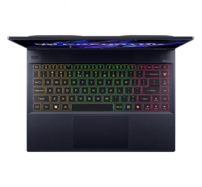 Acer Ноутбук Acer Predator Helios Neo 14 PHN14-51 (NH.QRKEU.001)