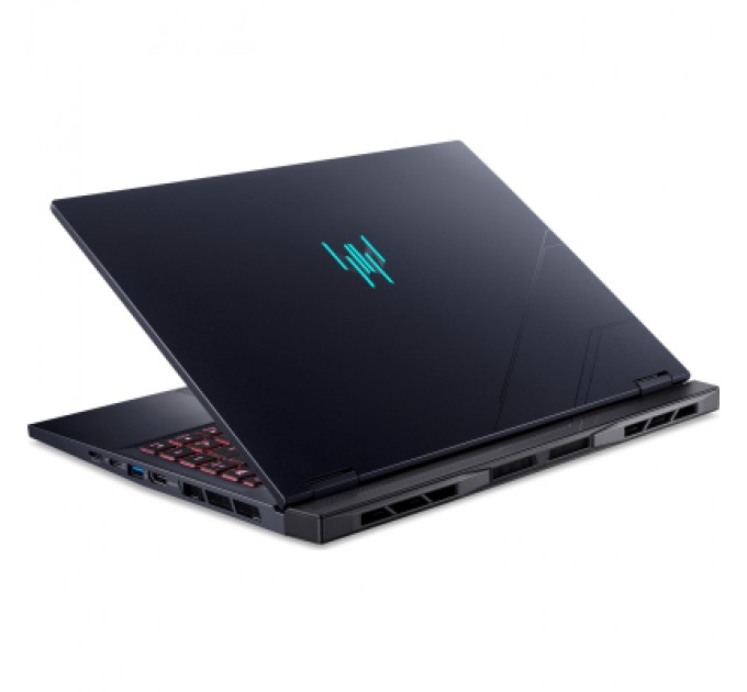 Acer Ноутбук Acer Predator Helios Neo 14 PHN14-51 (NH.QRKEU.001)